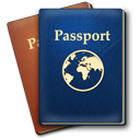 passport