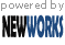 NewWorks Solution